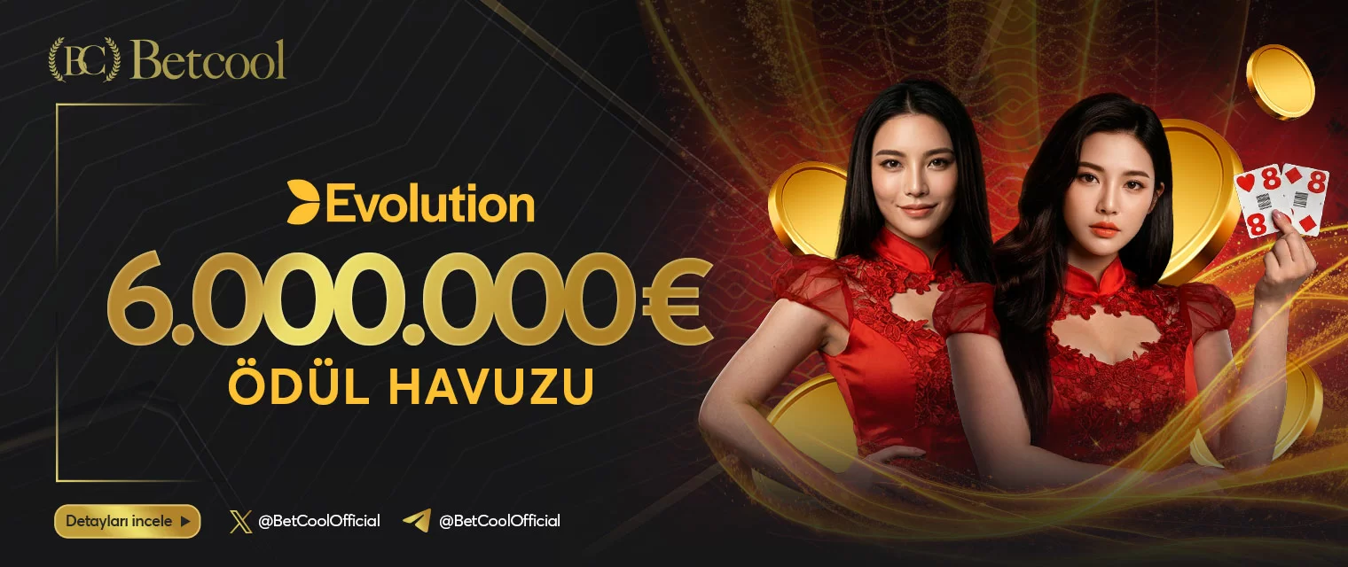 Bet&Win baccarat