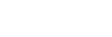 Betcool logo
