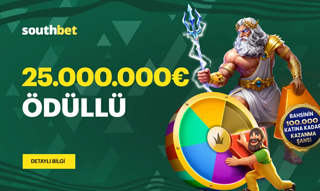 Drops & Wins